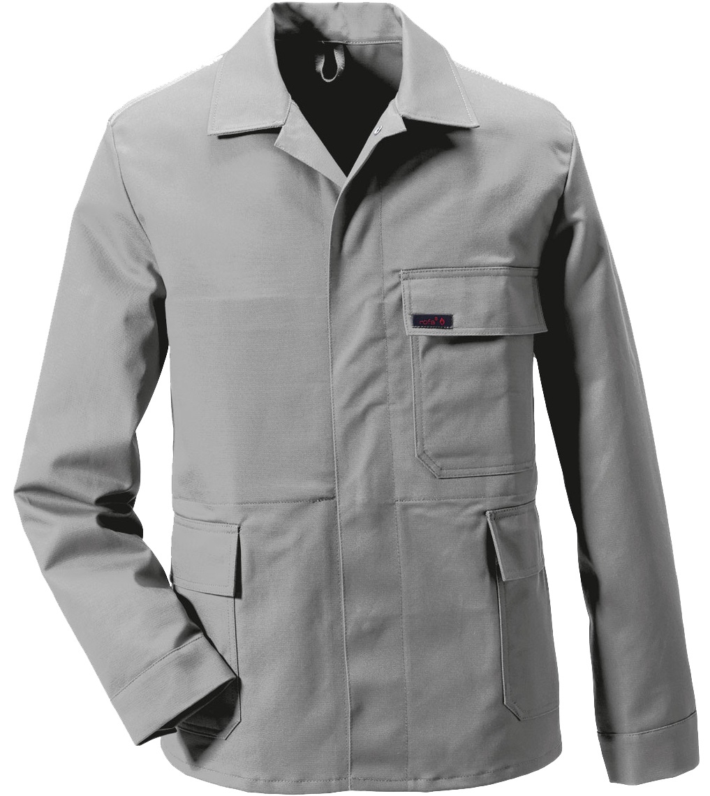 RO-95501-127-44 - grau RO-95501-127-44 - grau