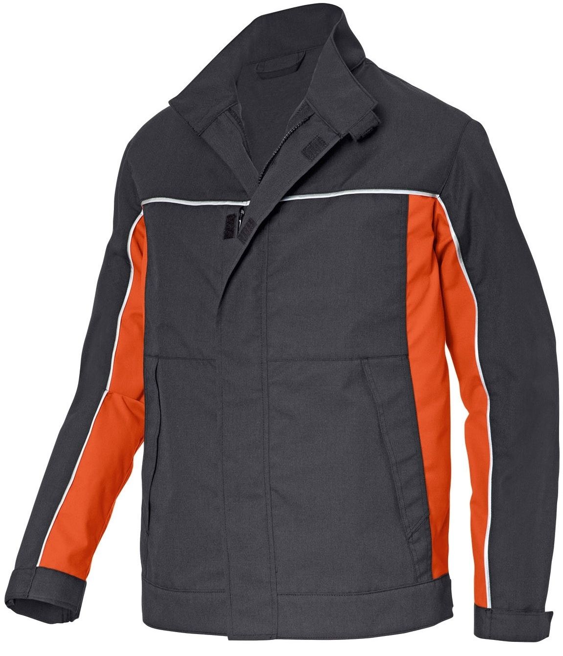 Kübler KERMEL TOP Jacke 1313 8313 PSA 3