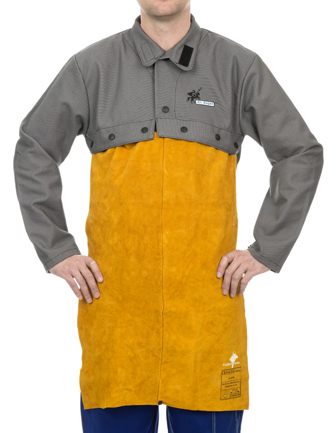 140617-38-4330-with-44-28-apron-front-659x850-lr-jpg
