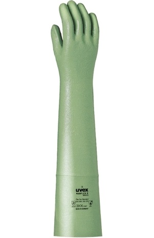 uv-89647-2vdF1OLNGsLjrC uvex 89647 rubiflex S NB60S Chemikalienschutzhandschuhe