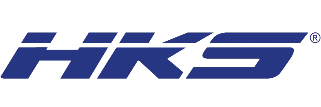 HKS HKS