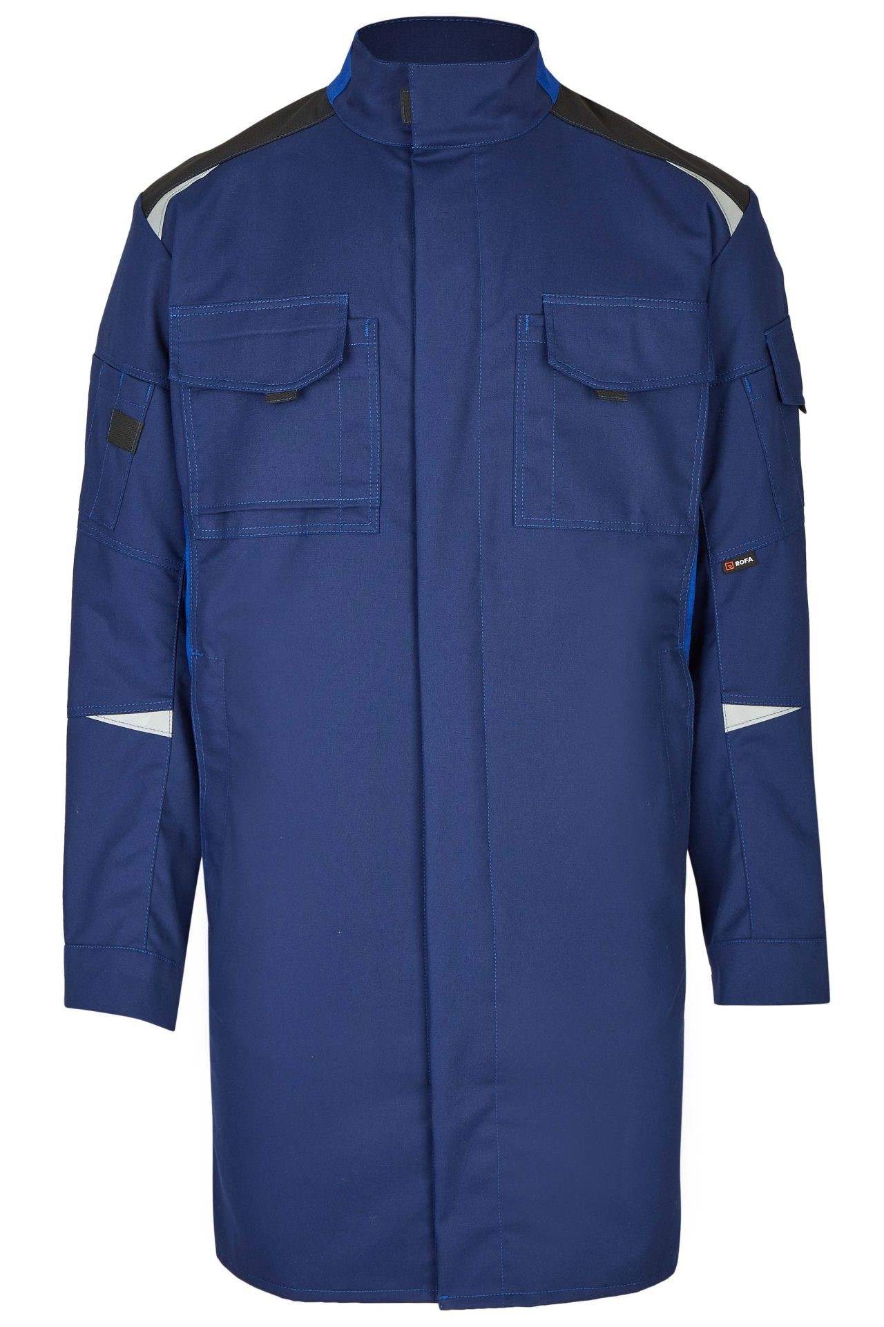 Rofa NEW ACTIVE 2812524 Mantel