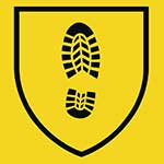 Normen_Fussschutz_ Normen_Fussschutz_