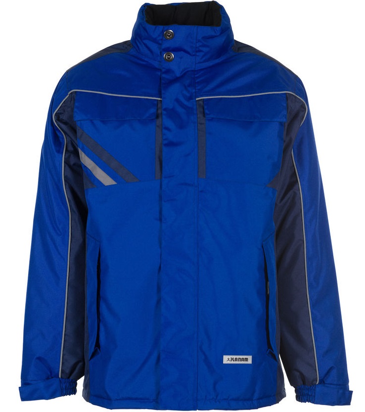 PL-2300-XS - blau-marine