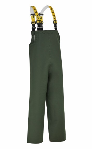 EL-039900-olive-XS - olive