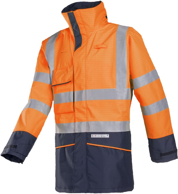 SIO-7223N3EF7-279-XS - leuchtorange-marine