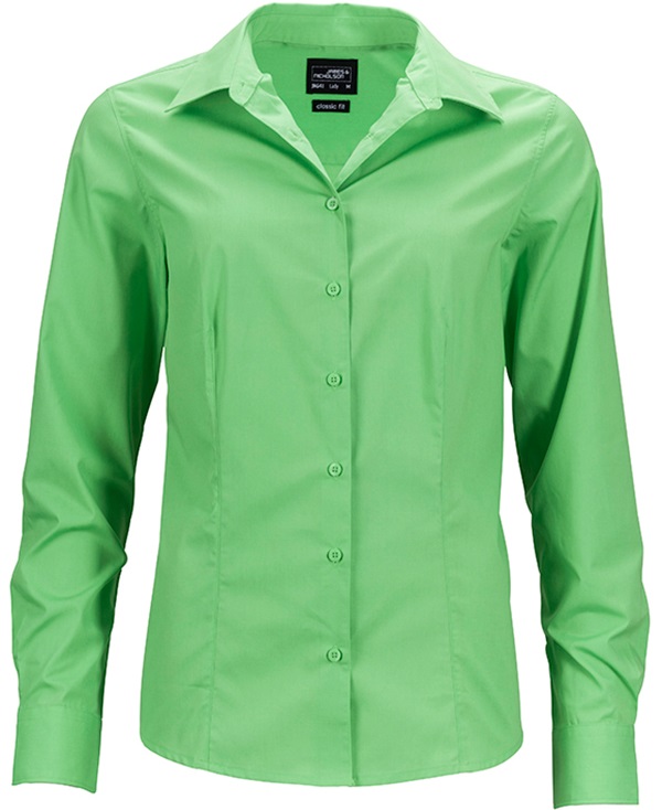 lime-green
