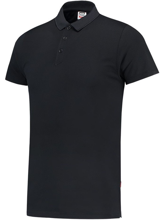 TC-201013--navy-XS - Navy