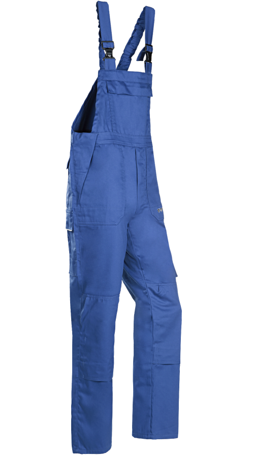 SIO-014VN2PFA-H46-48S - kornblau