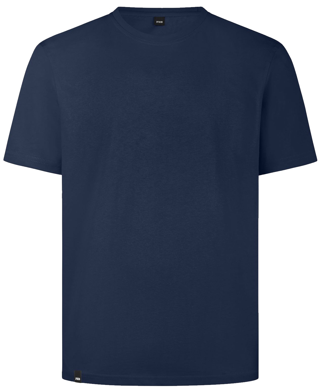 FHB-90490-16-XS - marine