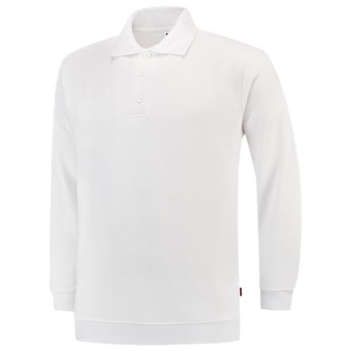 Tricorp 301016 Sweatshirt mit Bund 280 g/m²