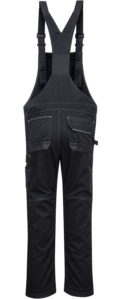 PW346BKR_RNYg96LYpEr8zt