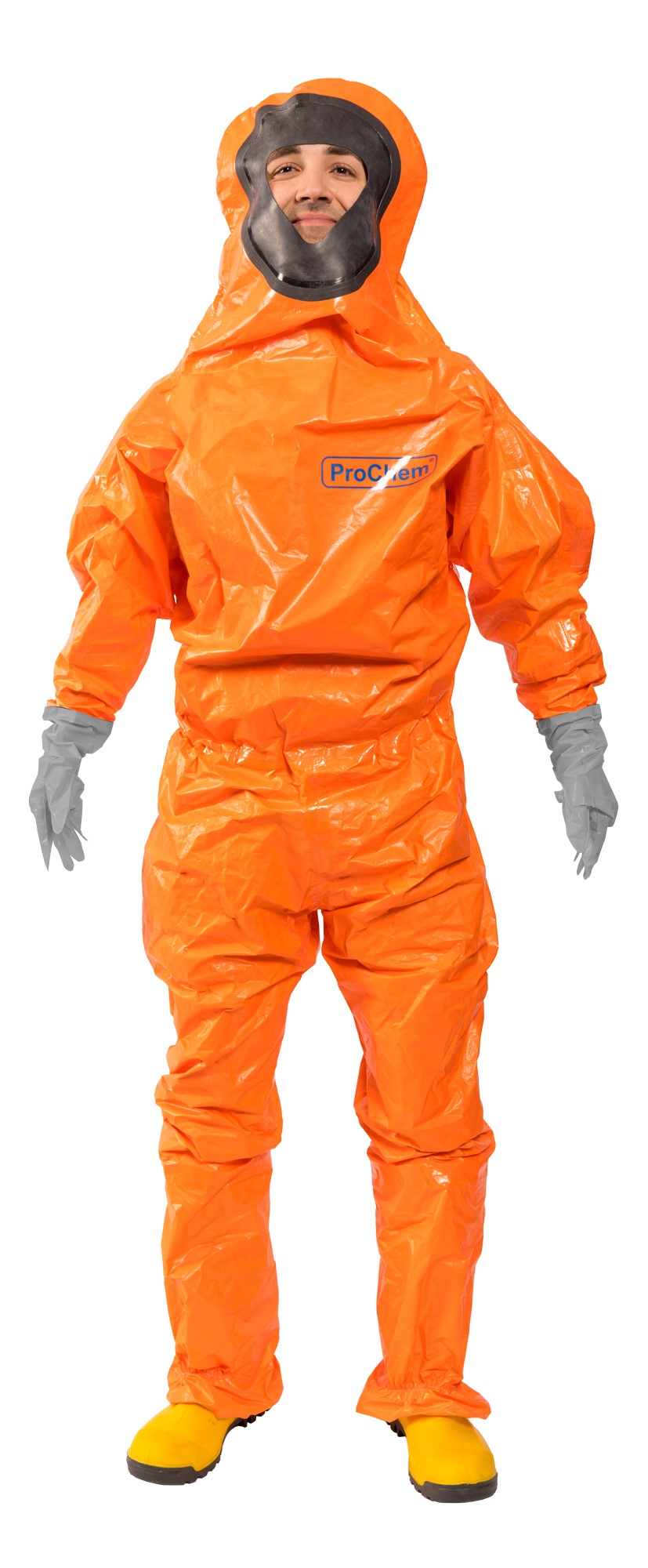 3S-002407-8-orange-M - orange