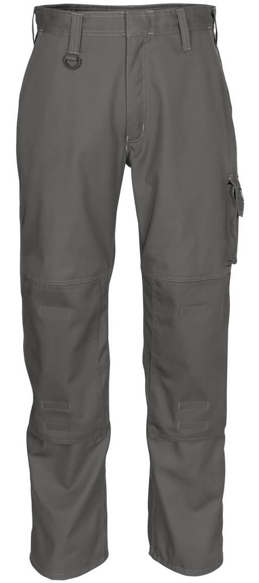 MA-10579-442-82-18-C44 - dunkelanthrazit