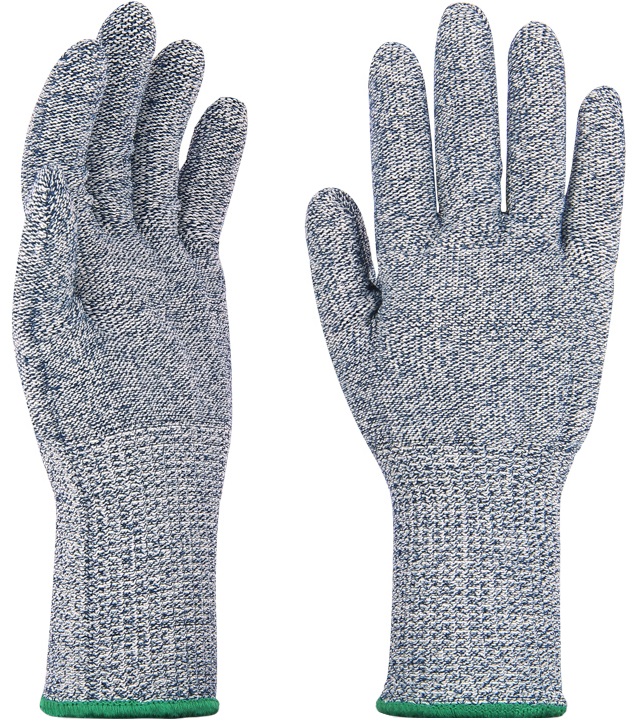 *SALE* eureka 10-5 Food Schnittschutzhandschuhe Level F-Größe 7