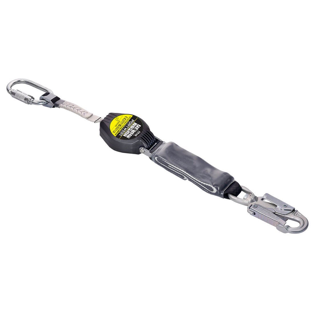 FP48BKR Portwest FP48 - Höhensicherungsgerät