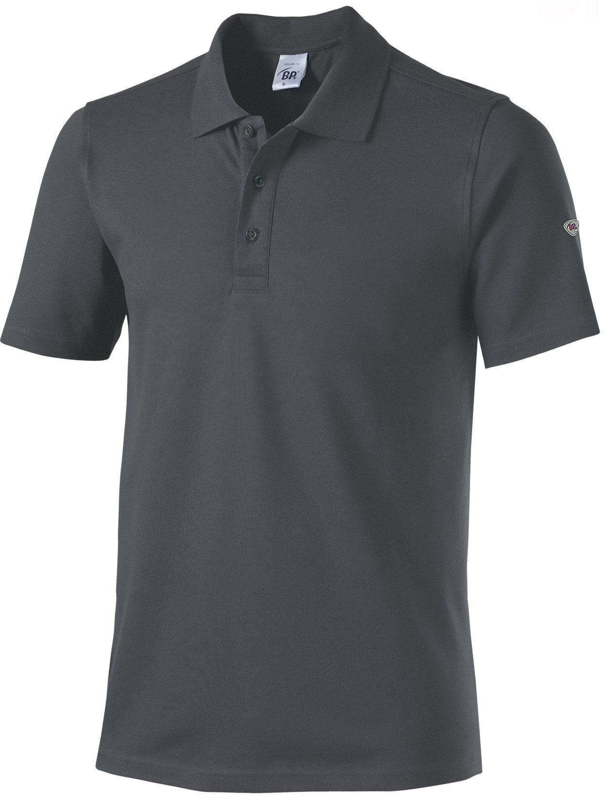 BP-1712-230-56-XXS - anthrazit