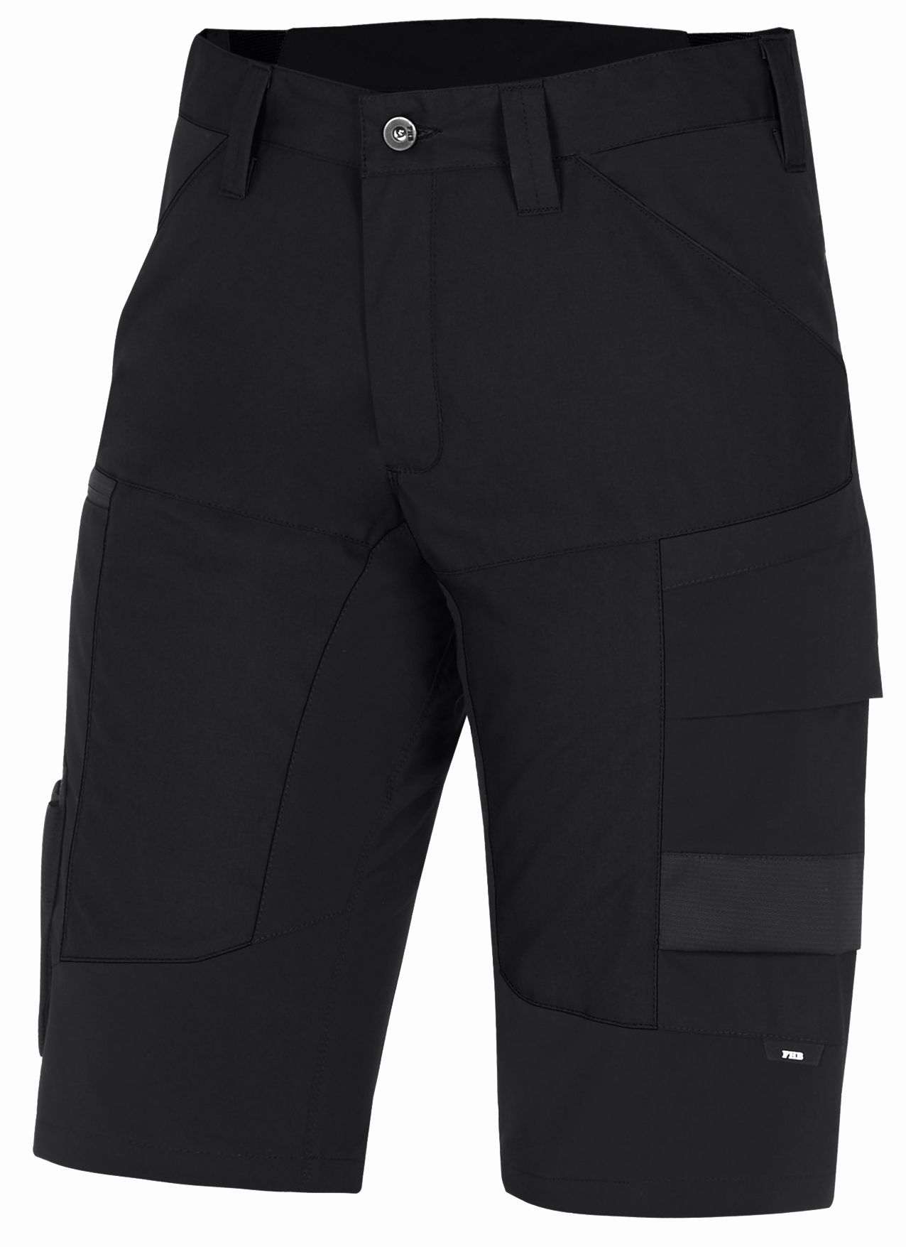 FHB 123130 KIM Arbeitsshorts sportlichen Schnitt