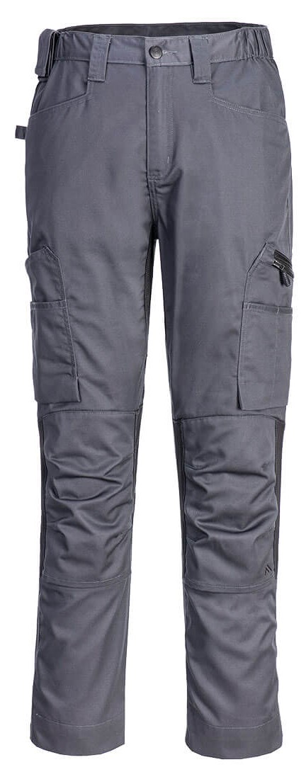 1Rpa0hTzxdjQNq Portwest CD881 - WX2 Eco Stretch Bundhose