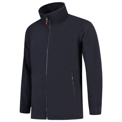 TC-301002-navy-XS - Navy