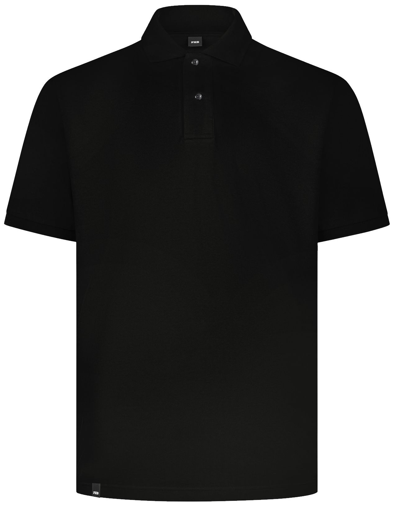 FHB 91590 DANIEL Poloshirt 100% Baumwolle leicht und robust