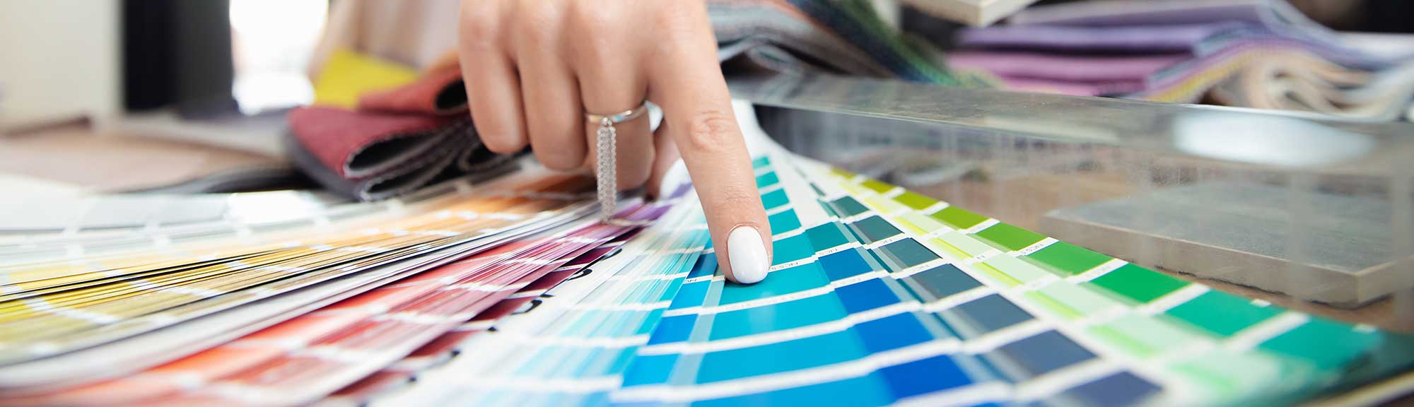 Farbpalette_Textilveredelung