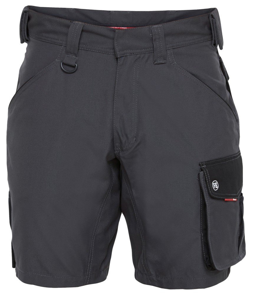 anthrazit grau-schwarz