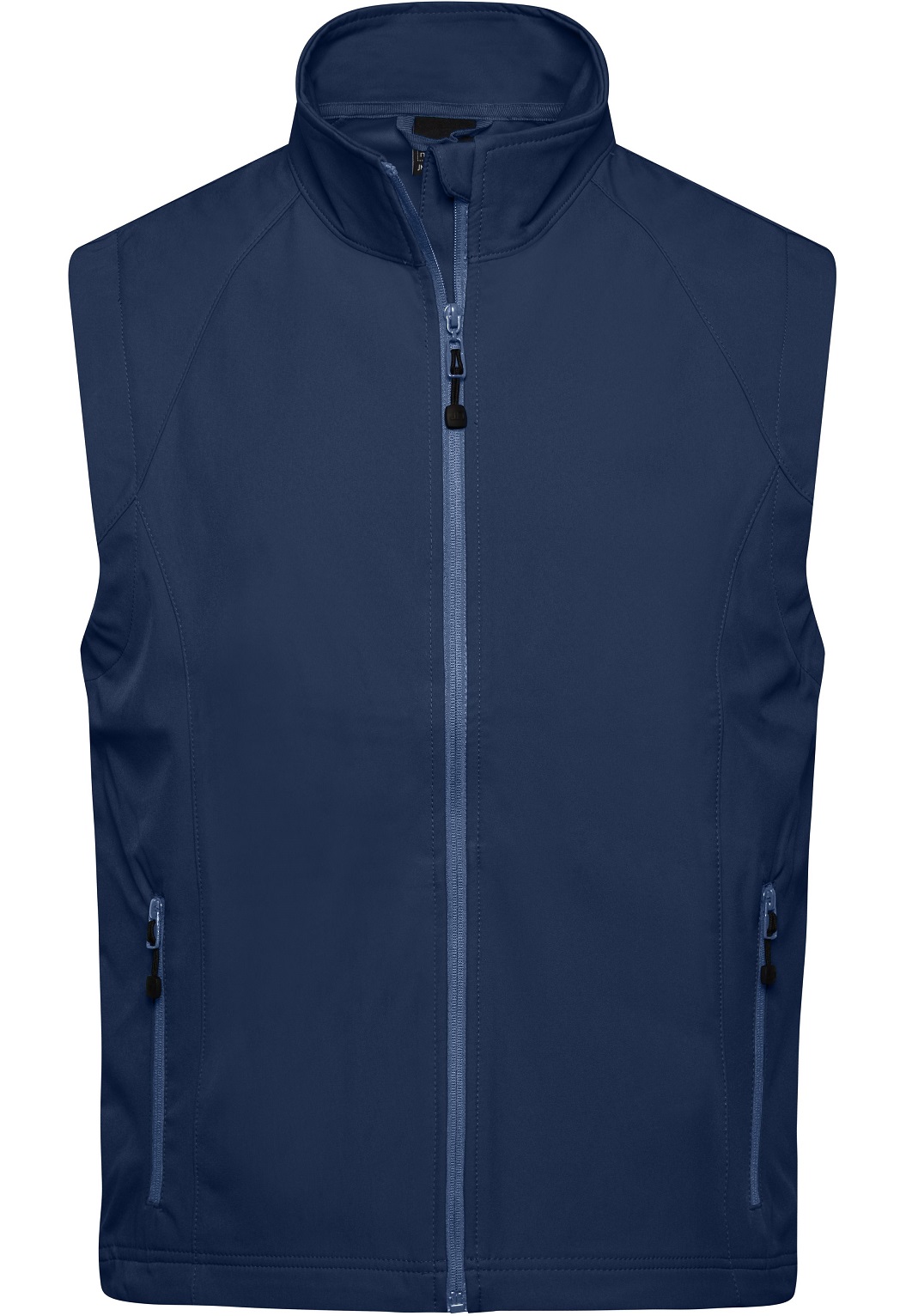 DA-JN1022-navy-S - Navy