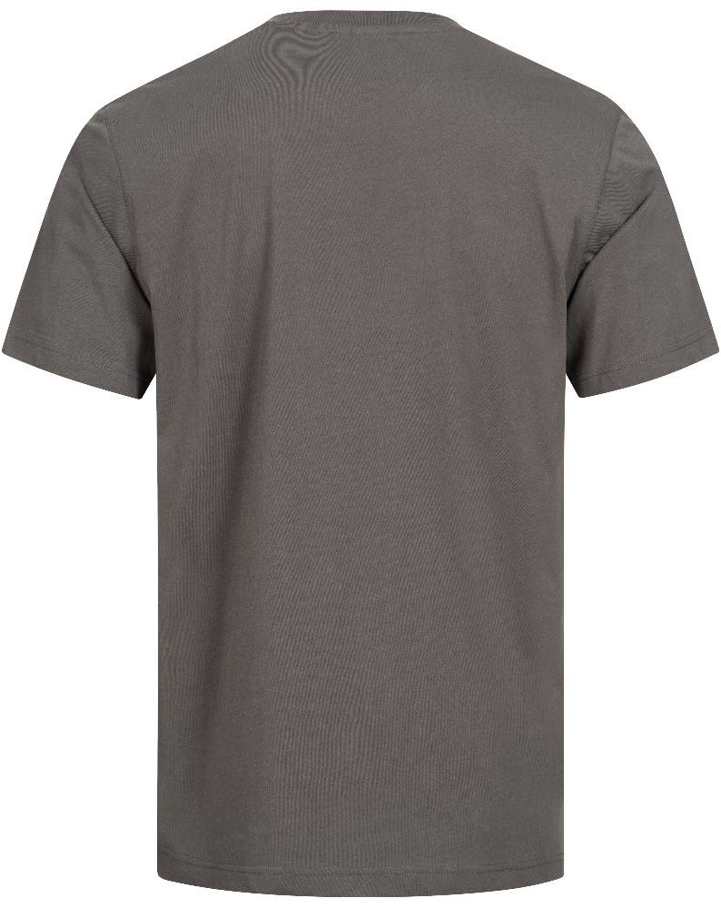 AS-7005-1200-XS - grau