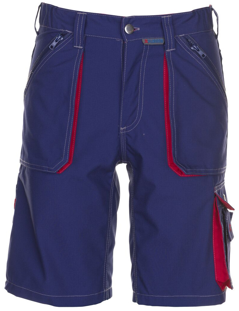 PL-2842-S - marine-rot