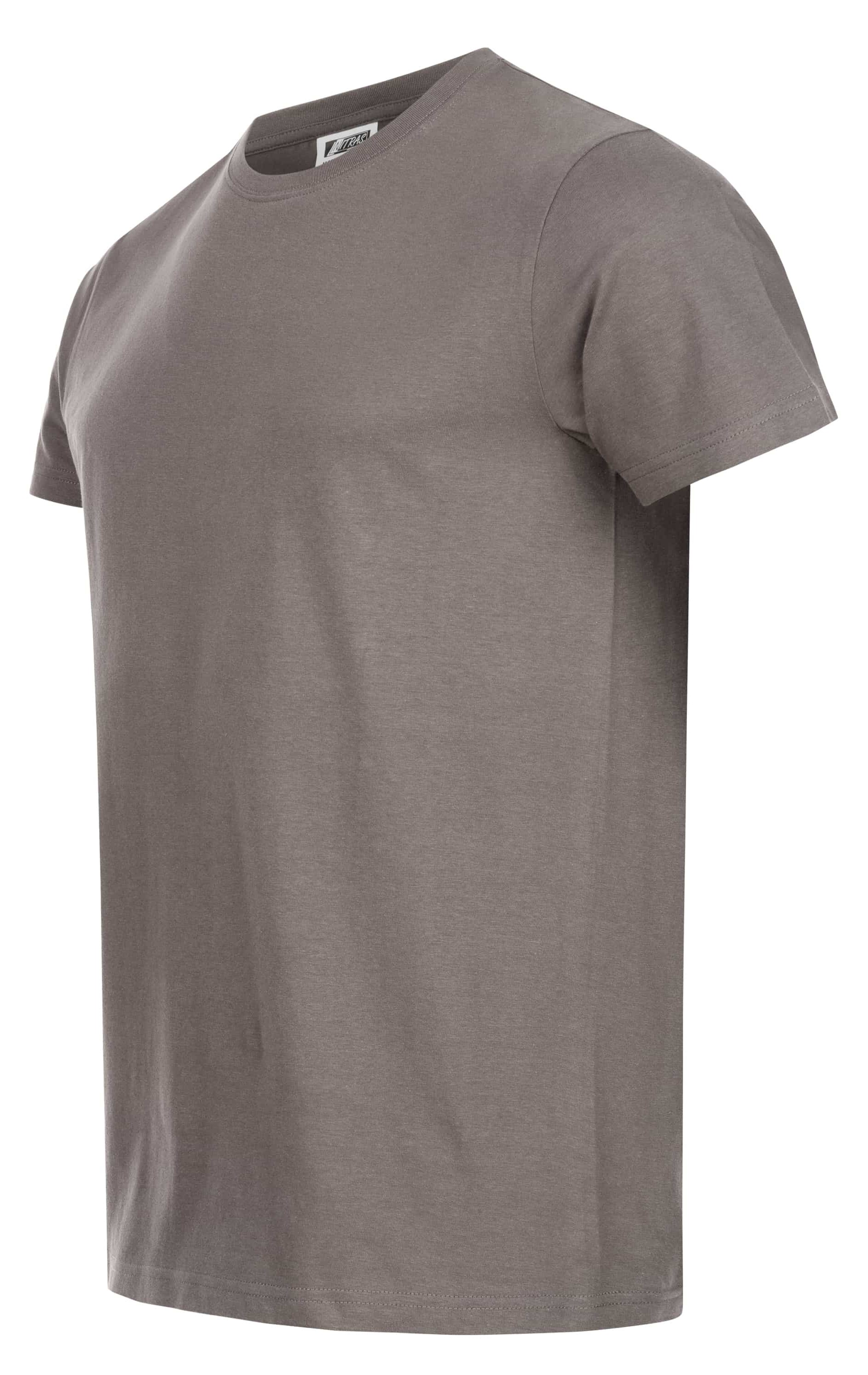 Nitras 7004 Motion Tex Light T-Shirt