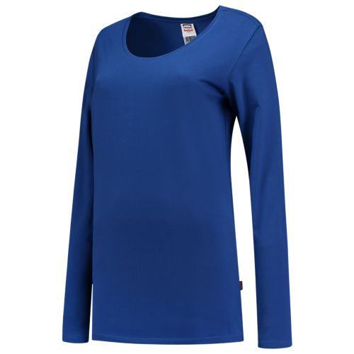 TC-101010-royal-blue-XS - Royal Blue TC-101010-royal-blue-XS - Royal Blue