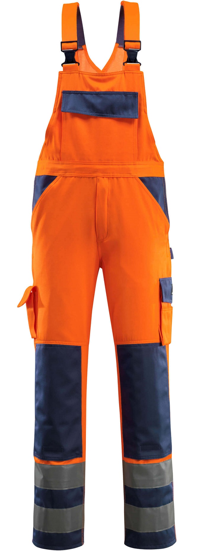 MA-07169-860-141-90-C44 - leuchtorange-marine MA-07169-860-141-90-C44 - leuchtorange-marine