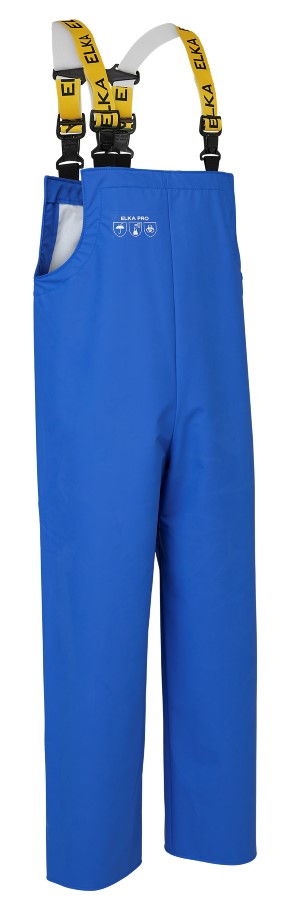 EL-079900-kobaltblau-XS - kobaltblau