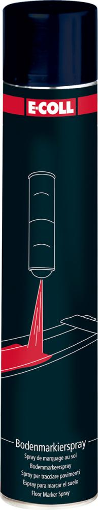 EDE-2764003435 - schwarz