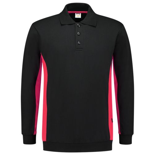 b36542ff-7d66-4f19-9f66-a53353683c8d