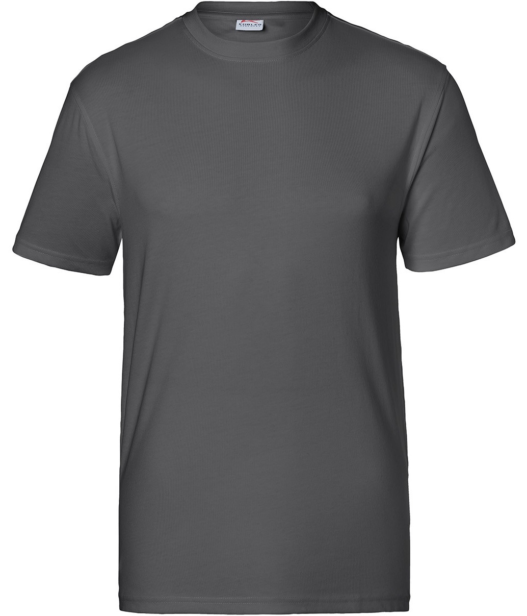 KUE-5124-6238-97-M - anthrazit