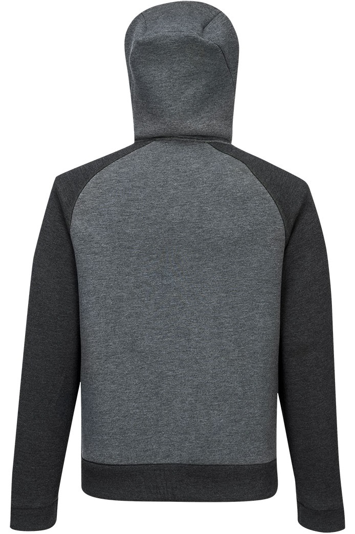 DX472MGR_ReQeOWM5uYZS1f