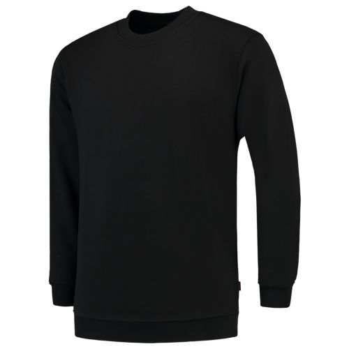 Tricorp 301701 Sweatshirt Rewear 280 g/m²