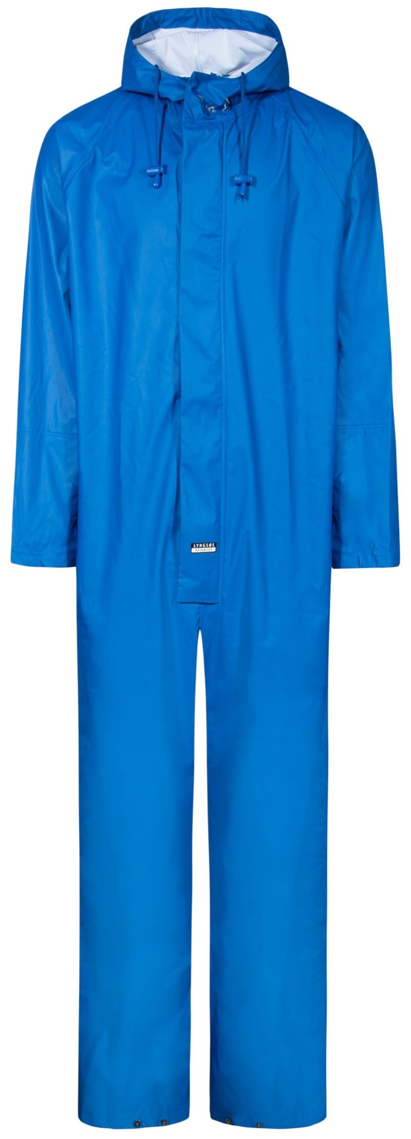 LY-FR-LR13-12-XS - royalblau