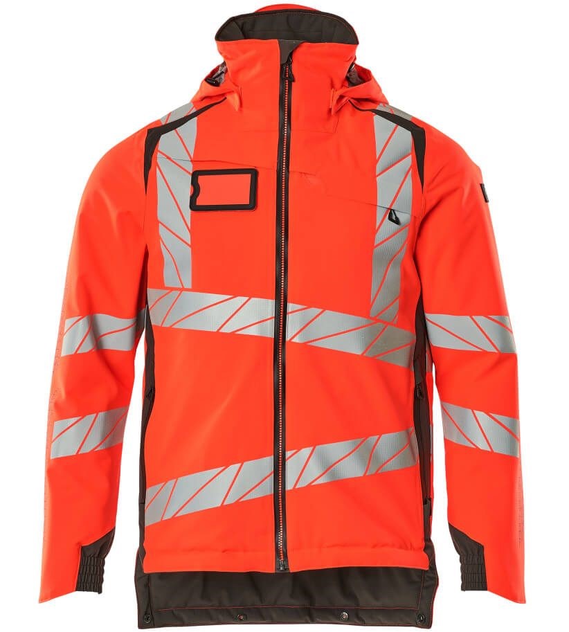 leuchtrot-dunkelanthrazit