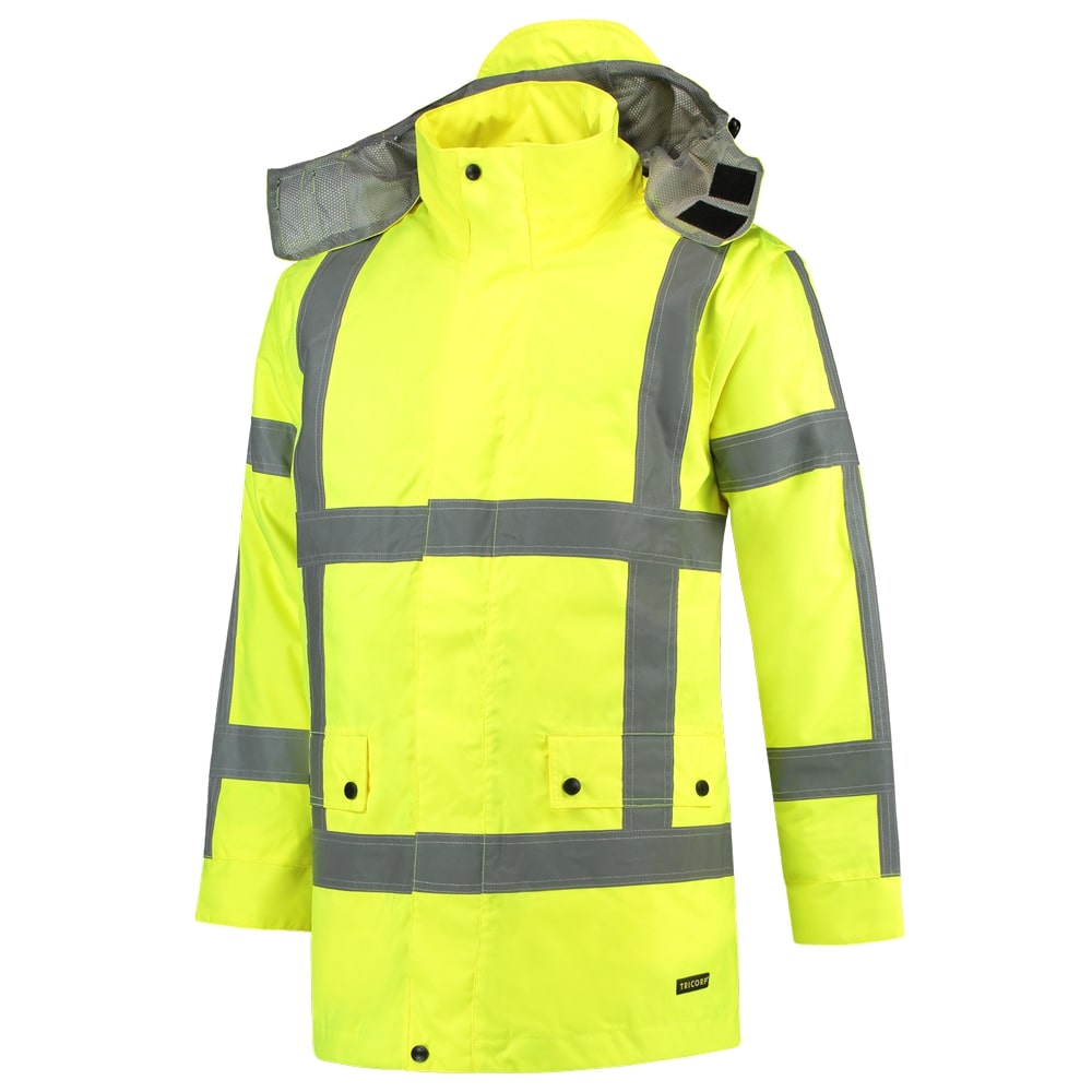 TC-403005-fluor-yellow-XS - fluor yellow TC-403005-fluor-yellow-XS - fluor yellow
