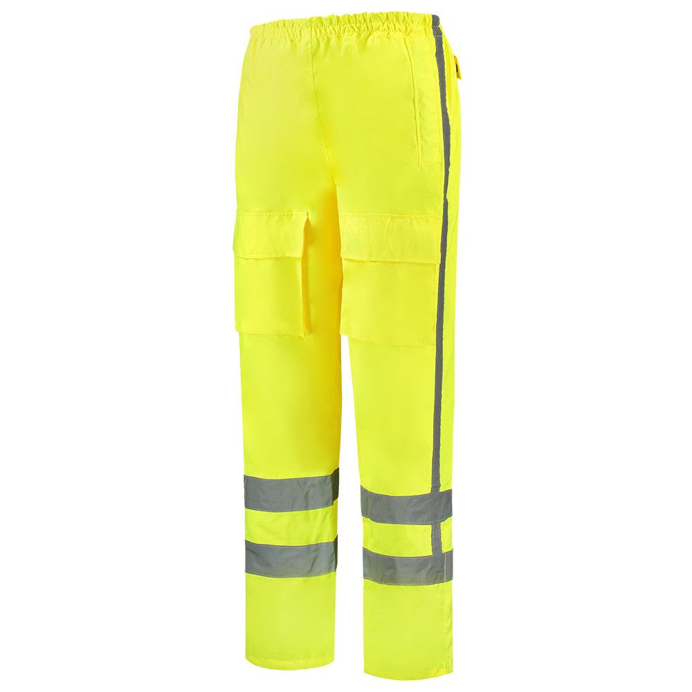 fluor yellow