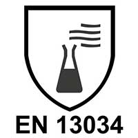 EN13034 EN13034