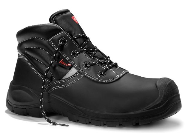 Jori jo_BASIC II Compo Mid S3S