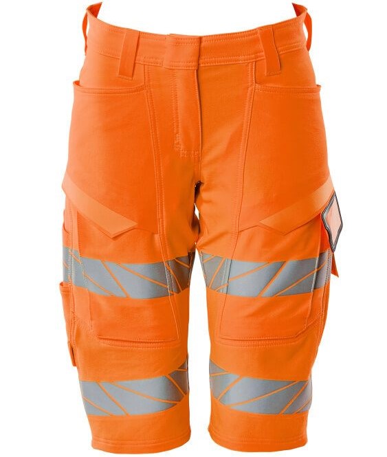 MA-19248-510-14-C44 - leuchtorange