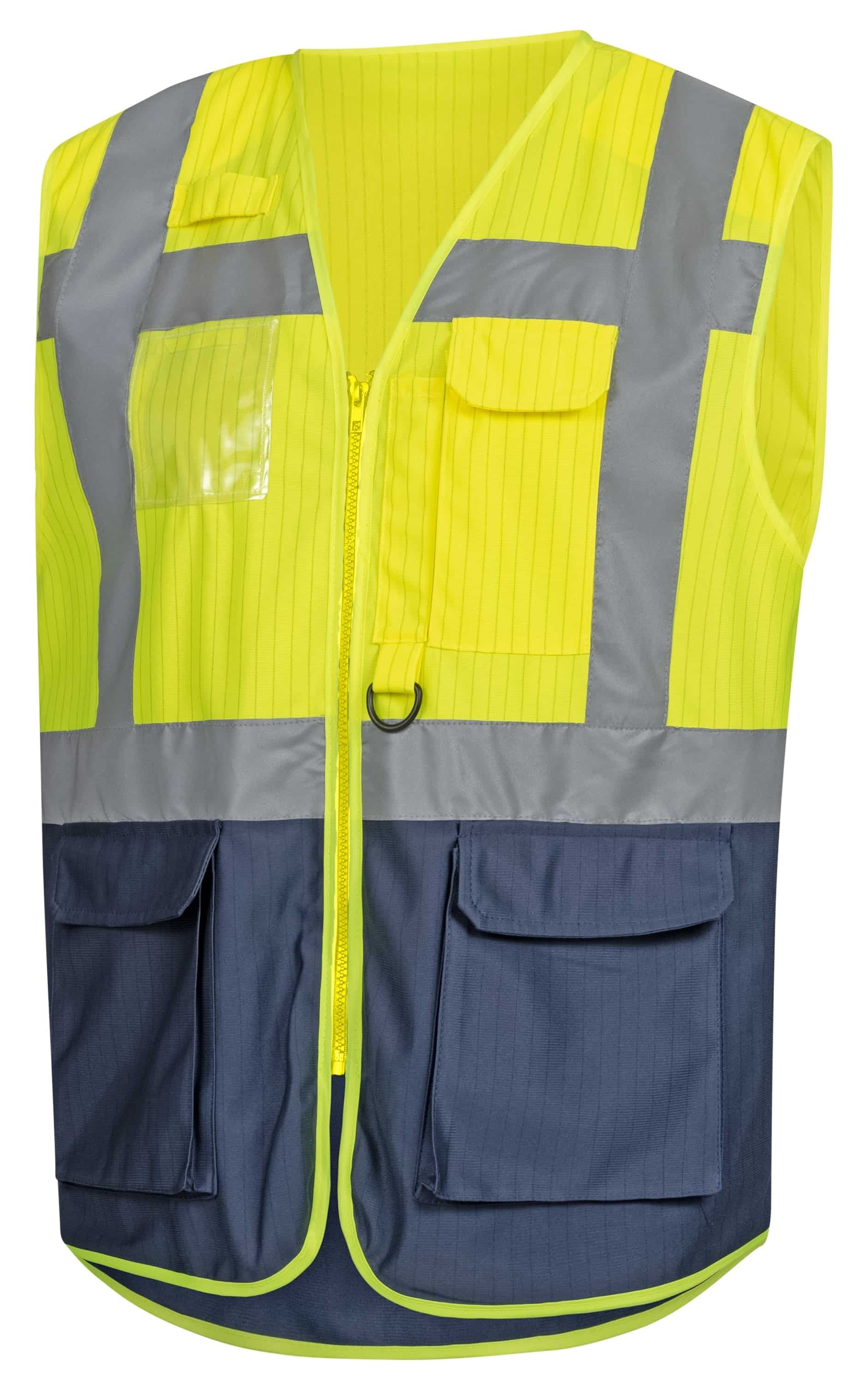 AS-7118-4021-S - neongelb-marineblau