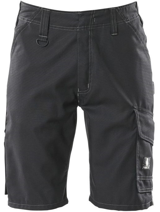 Mascot CHARLESTON 10149-154 Shorts