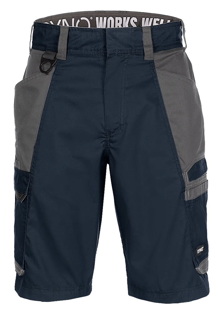 SIO-200WA2PQA-730-42 - marineblau-anthrazitgrau
