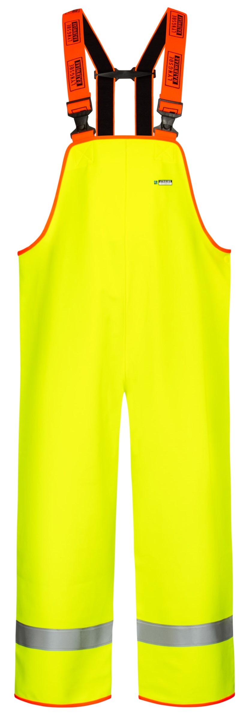 LY-LR846-53-03-XS - saturngelb/marine LY-LR846-53-03-XS - saturngelb/marine